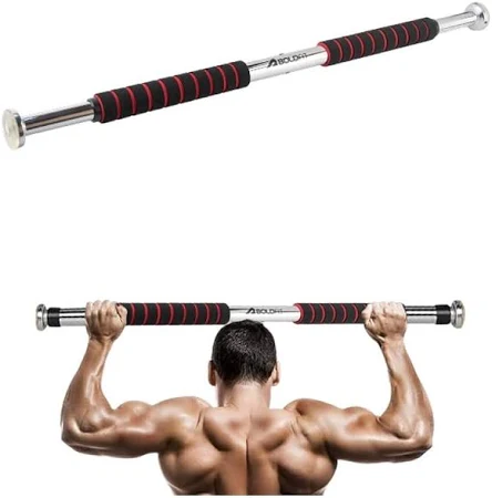 Pull-up Bar