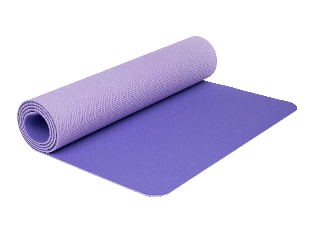 Yoga Mat Premium