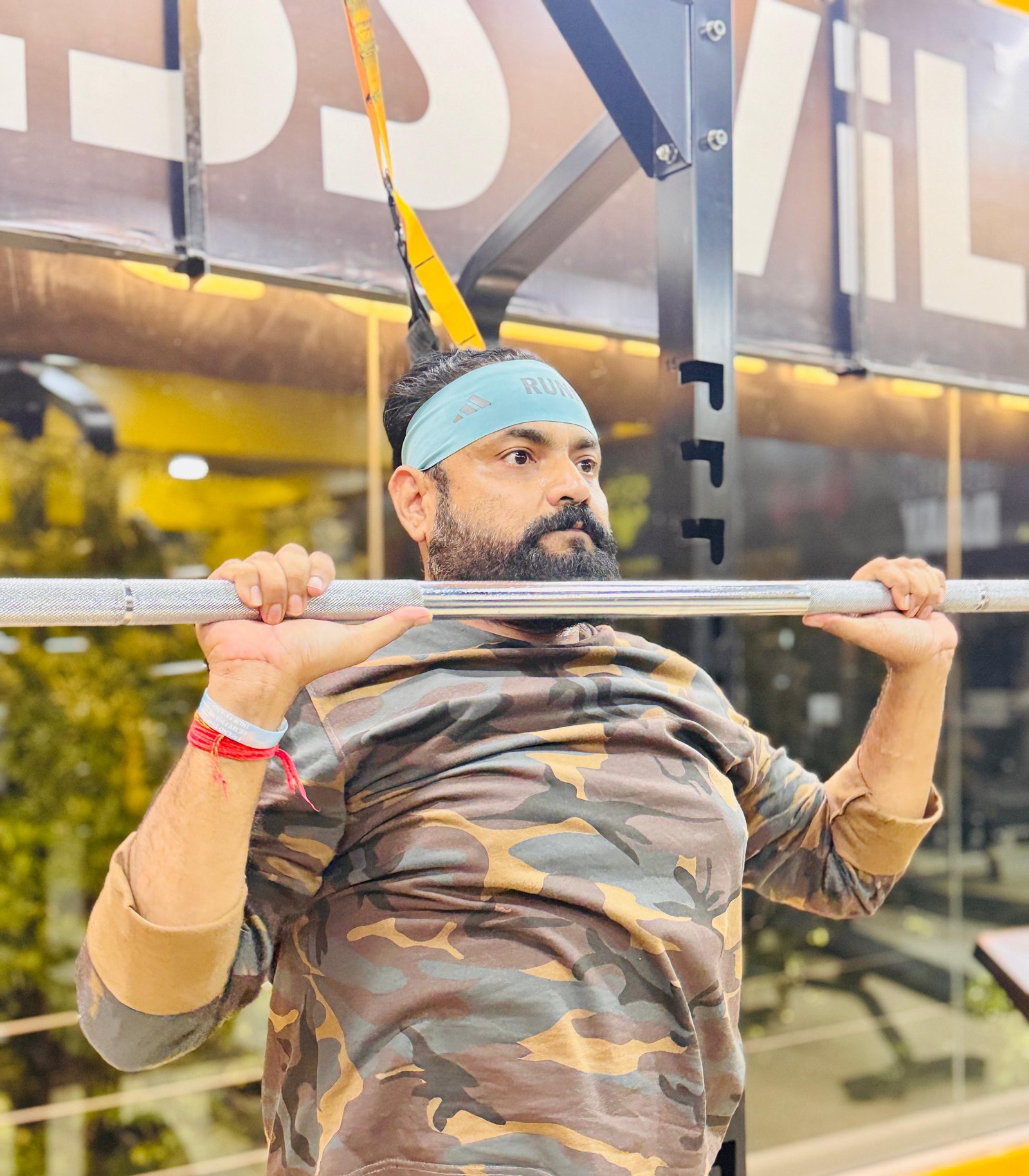 10 Essential Tips for Building Muscle Mass